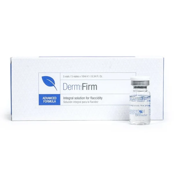 DERMCLAR FIRM