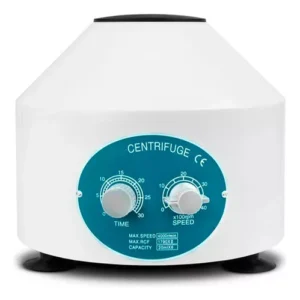 CENTRIFUGA