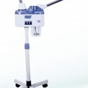 VAPOR OZONO FRIO- CALOR