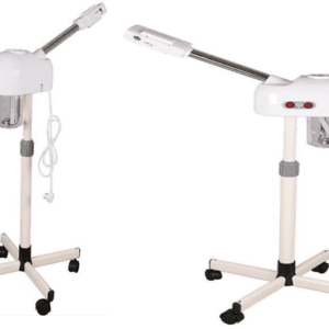 VAPOR OZONO PROFESIONAL