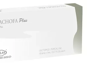 ALCACHOFA PLUS 0.3 % ARMESSO