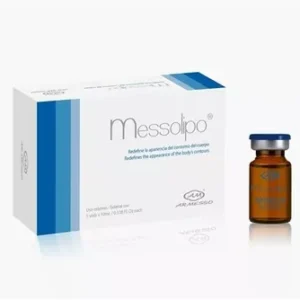 MESSOLIPO ARMESSO