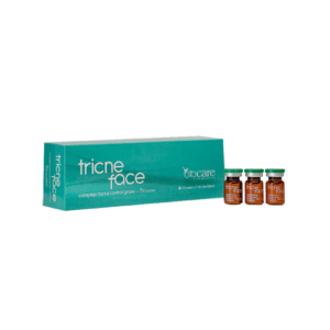 TRICNE FACE BIOCARE